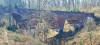 Millionenbrcke 
