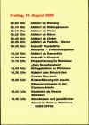 Programm 2006 Seite Bild 2