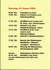 Programm 2006 Seite Bild 3