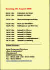Programm 2006 Seite Bild 4