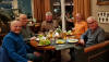 Treffen am 02.12.2021 in Bren