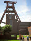 Frderturm Zollverein